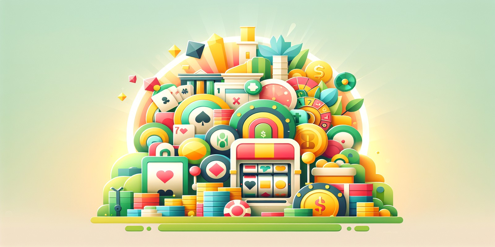 Best Strategies for Pakistan Users 2025 - S9 Game Guide for Pakistan Players