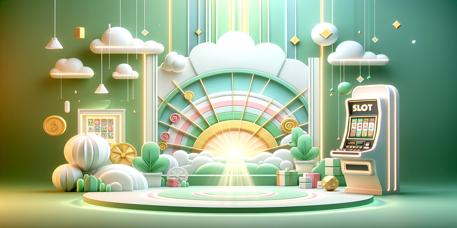 Discover the Best Music Slots for Pakistani Players in 2025 - Slot Strategy Guide for pakistani | S9GAME6J