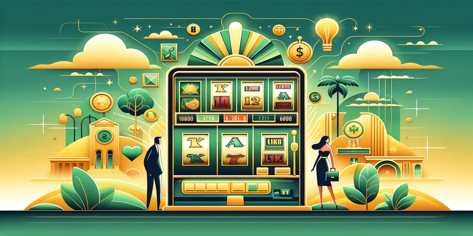 Discover Top Slot Games of 2026: S9 Game's guide for Pakistani players.