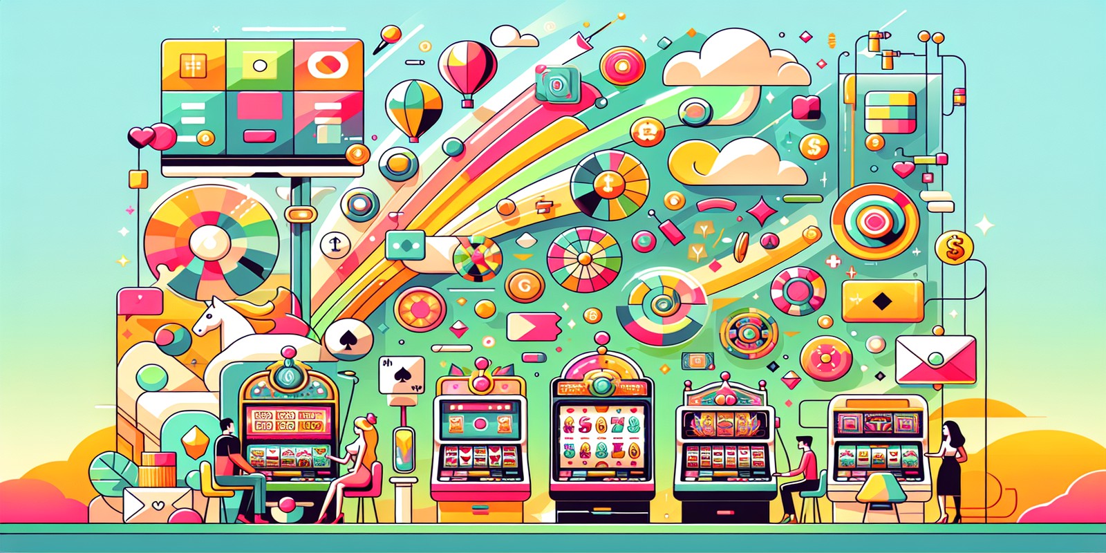 Essential Slot Tips for Pakistani Players: Win Big in 2025! - Slot Strategy Guide for pakistani | S9GAME6J