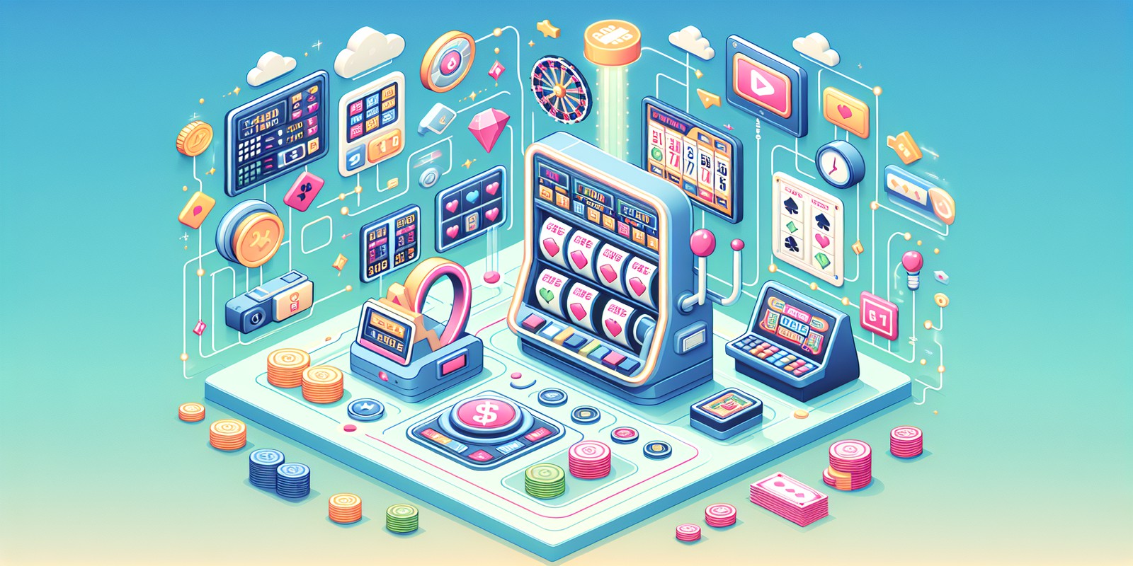 Experience Megaways Slots: Unleashing Big Wins for Pakistani Players in 2025 - Slot Strategy Guide for pakistani | S9GAME6J