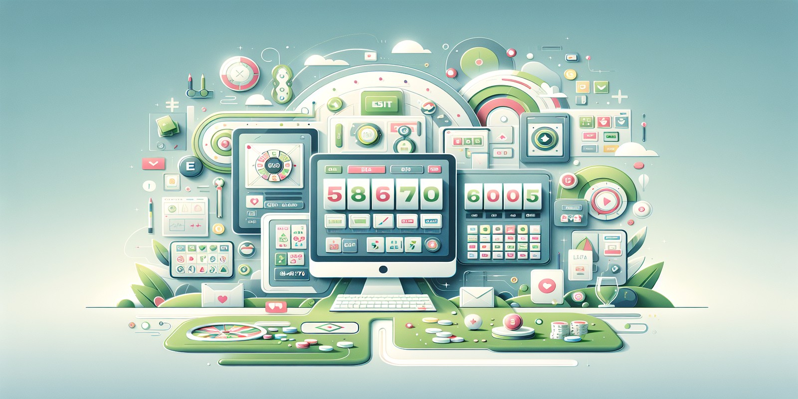 Expert Tips: Pakistan Guide 2025 - S9 Game Guide for Pakistan Players