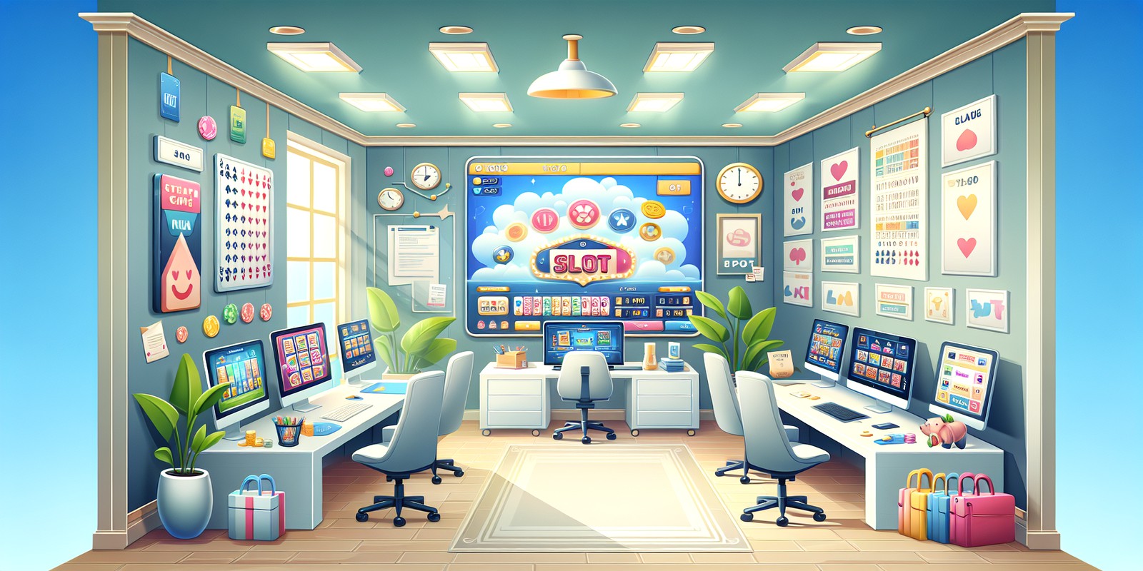 Mastering Respins: Winning Strategies for Pakistani Slot Players 2025 - Slot Strategy Guide for Players | S9GAME6J