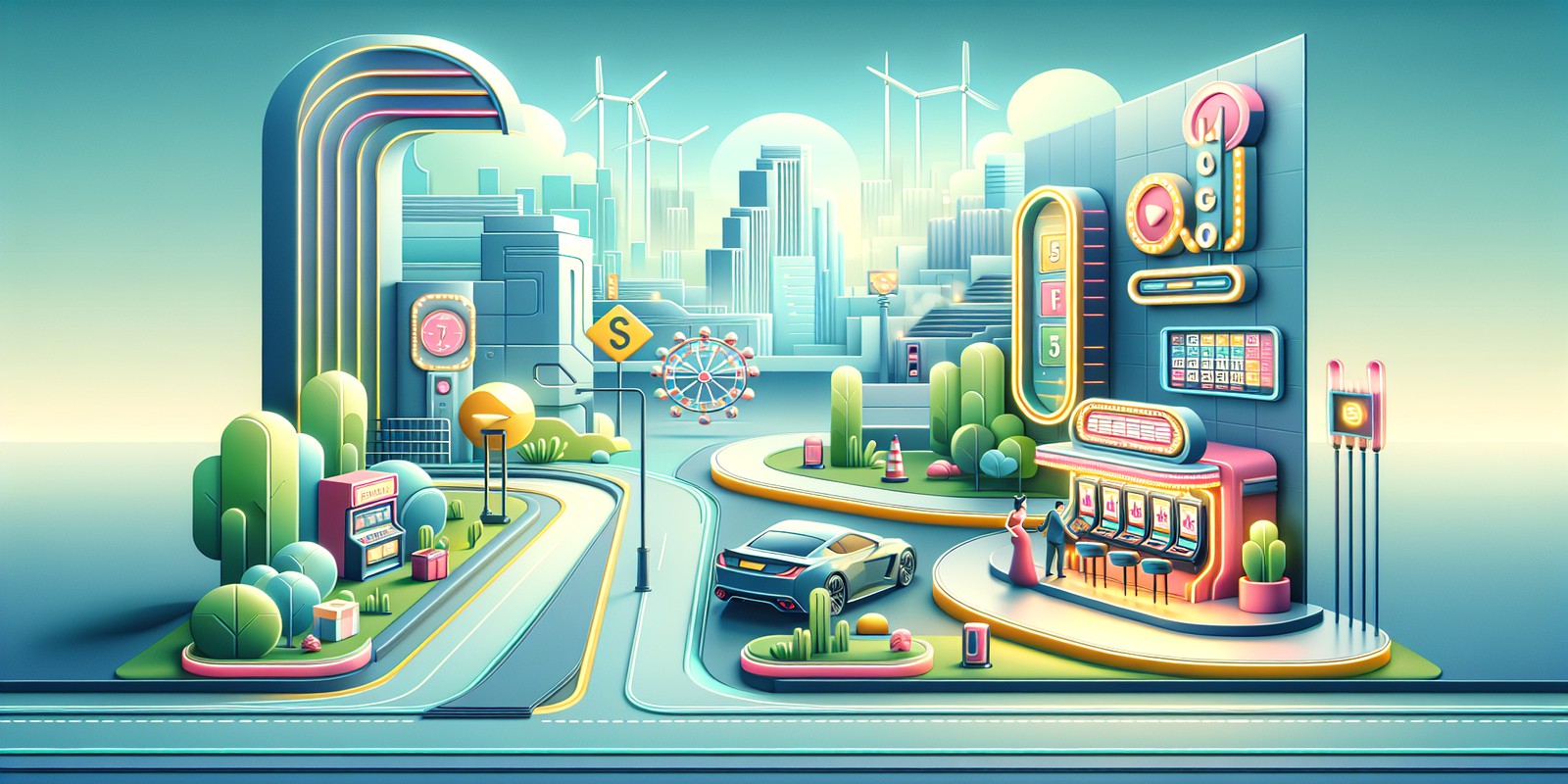 Mastering Slot Games in 2025: A guide for Pakistani players at S9 Game.