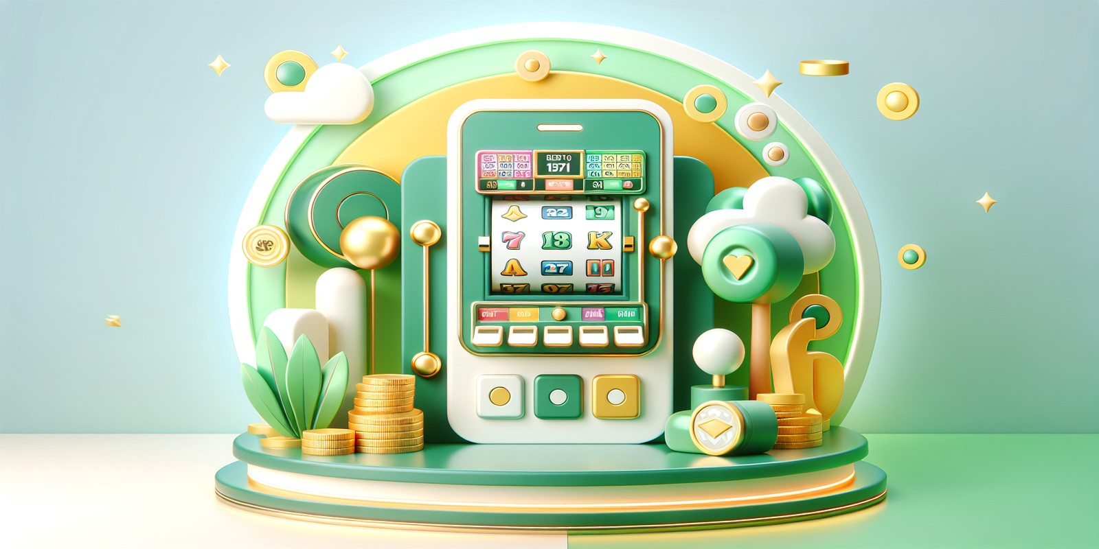 online casino Guide: Complete Pakistan Manual 2025 - S9 Game Guide for Pakistan Players