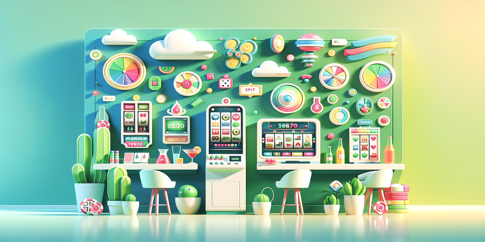 slot games Guide: Complete Pakistan Manual 2025 - S9 Game Guide for Pakistan Players