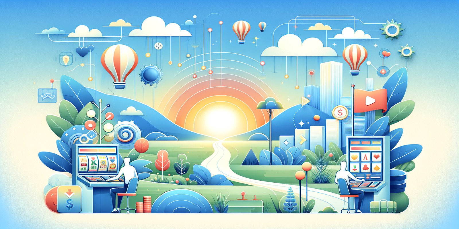 Top Online Casino Strategies for Big Wins in 2025 - Gaming Guide Guide for pakistani | S9GAME6J