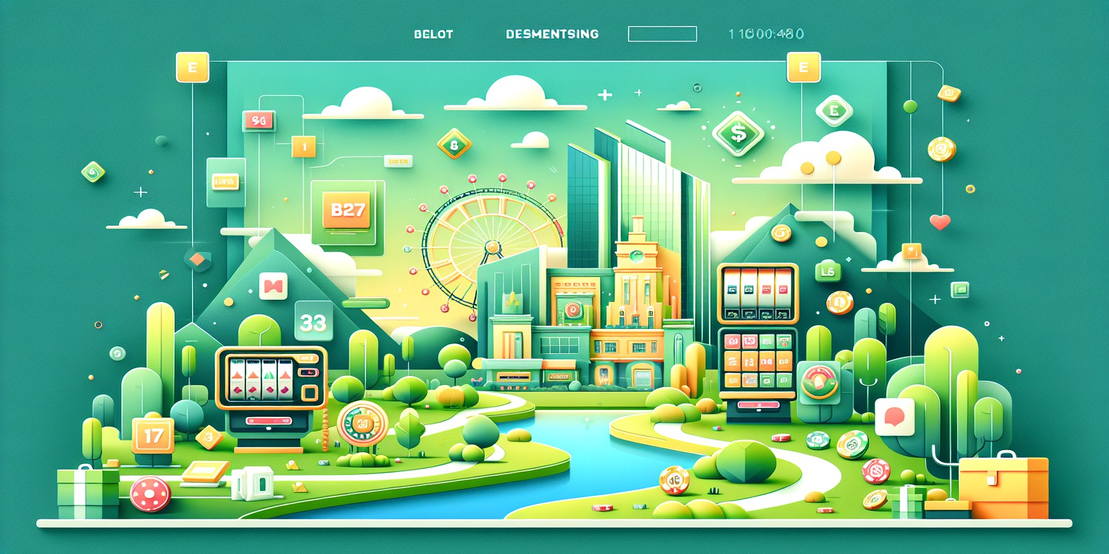 Top Slot Game Payment Methods for Pakistani Players in 2025 - Slot Strategy Guide for international | S9GAME6J