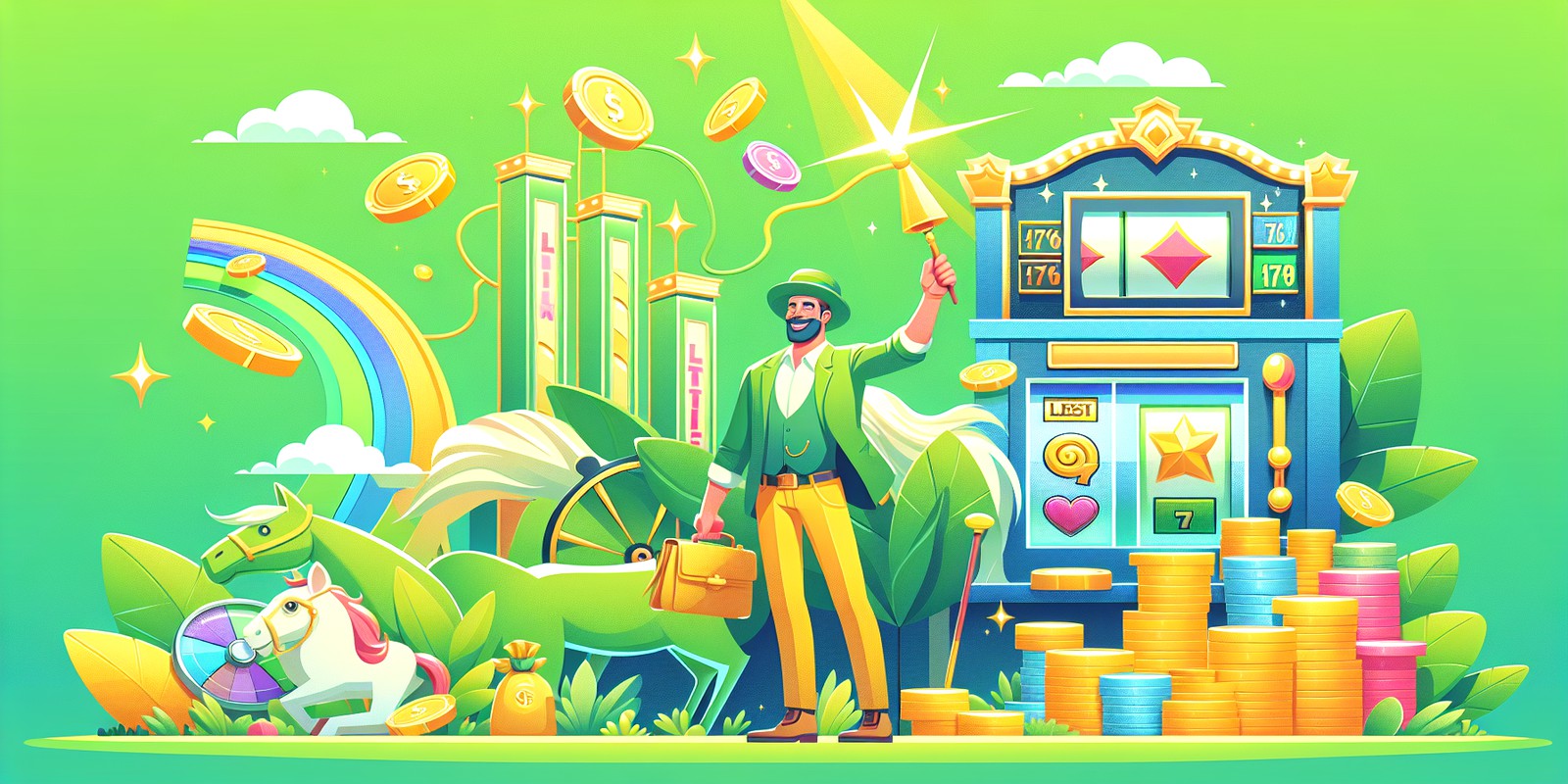 Top Slot Game Strategies for 2026: S9 Game Guide for Winning in Pakistan