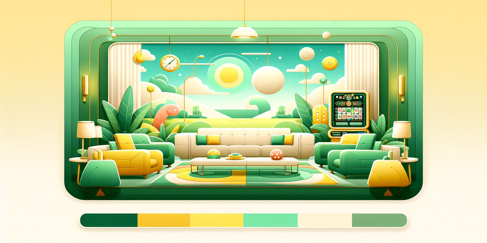 Unlock Big Wins: Best Online Casino Slots for Pakistani Players 2025 - Slot Strategy Guide for pakistani | S9GAME6J