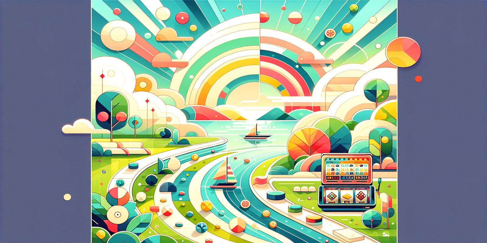 Comprehensive guide for unlocking big wins in slot games by S9 Game.