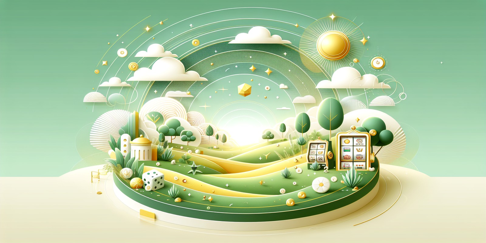 Unlock Big Wins: Essential strategies for 2026 slot games - S9 Game guide.