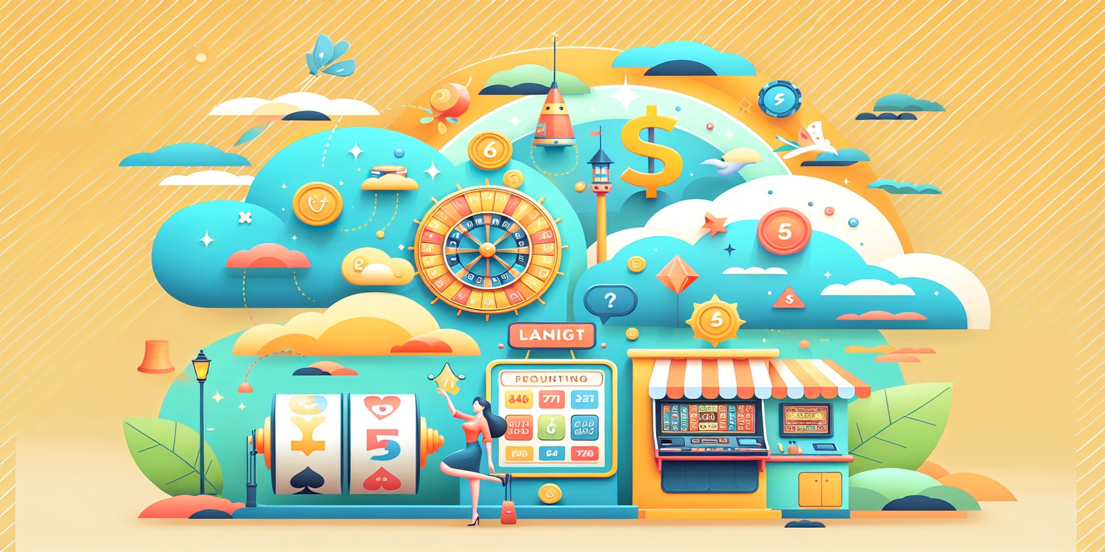 Unlock Big Wins: Online Casino Slot Strategies for Pakistan 2025 - Slot Strategy Guide for pakistani | S9GAME6J