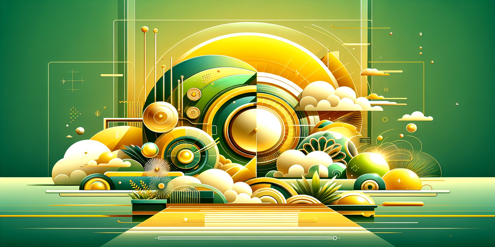 Unlock Big Wins: Top Slot Game Strategies for 2025 - Slot Strategy Guide for pakistani | S9GAME6J