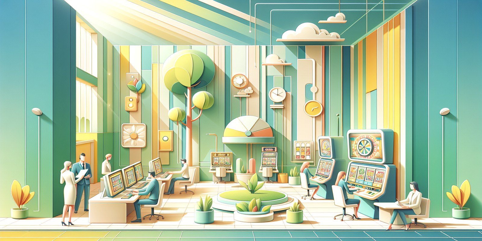 Unlock Big Wins with Slot Games: Your 2025 Guide to Winning Strategies - Slot Strategy Guide for global | S9GAME6J