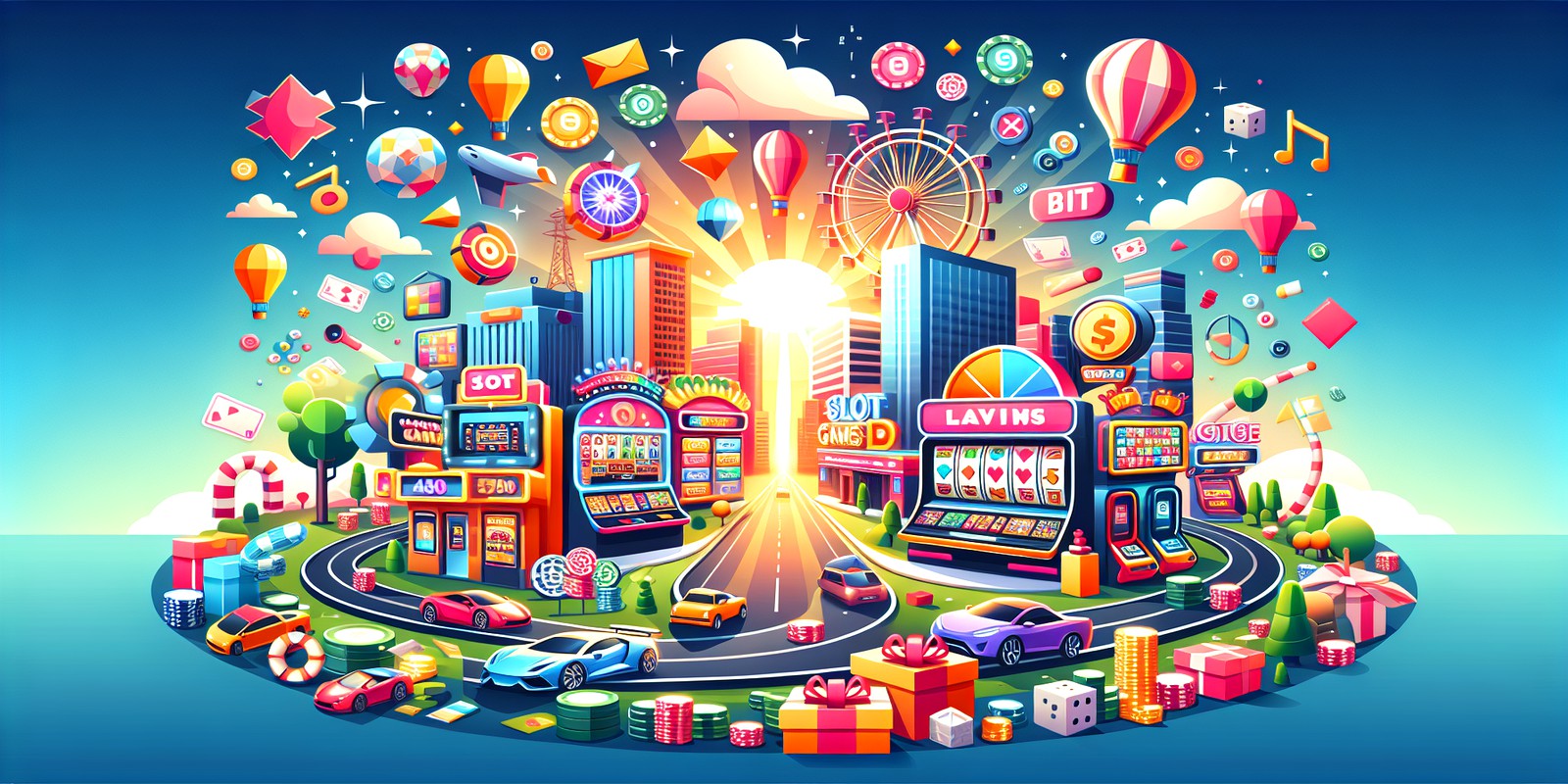 Unlock Exclusive Rewards: VIP Slots Strategies for Pakistani Players 2025 - Slot Strategy Guide for pakistani | S9GAME6J