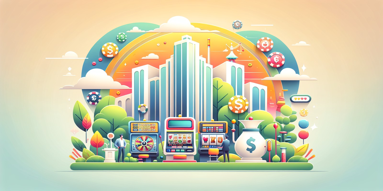 Unlock Global Slot Game Strategies for Big Wins in 2025 - Slot Strategy Guide for international | S9GAME6J