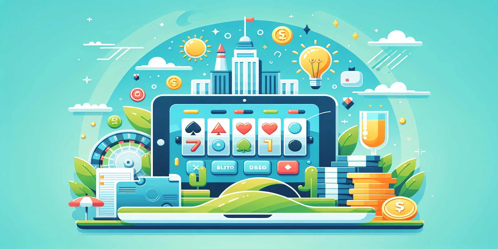 Unlock Profits: Top Slot Game Strategies for International Players 2025 - Slot Strategy Guide for global | S9GAME6J