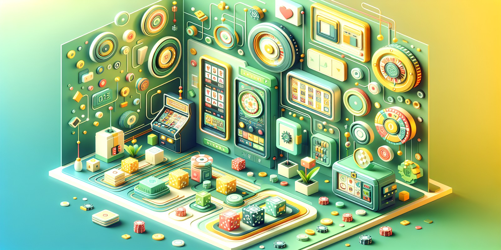 Unlock the Secrets of Diamond Slots: Top Strategies for 2025 - Slot Strategy Guide for pakistani | S9GAME6J