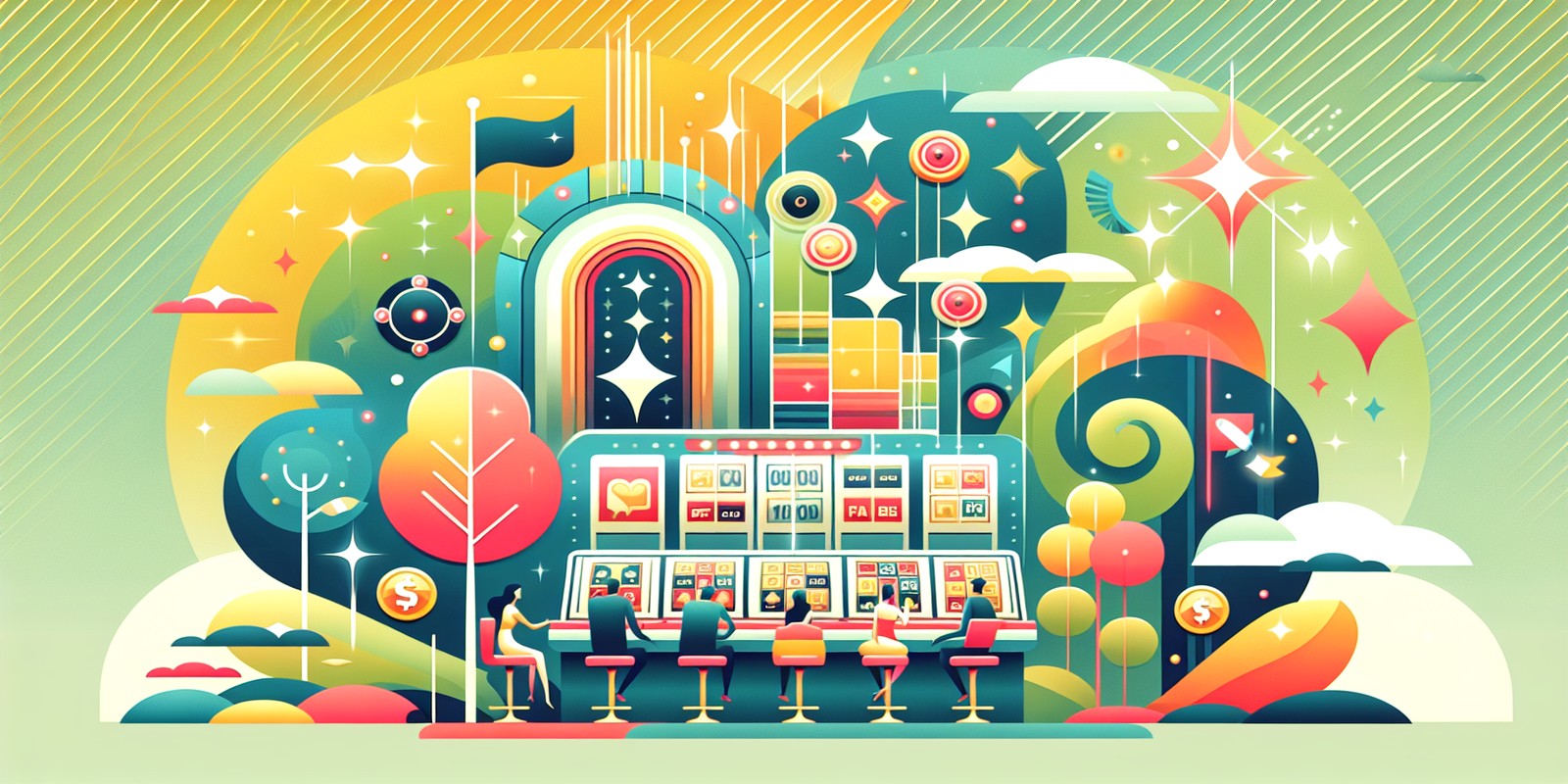 Unlock the Thrills of Online Casinos: Top Strategies Guide for Pakistan Players - S9 Game