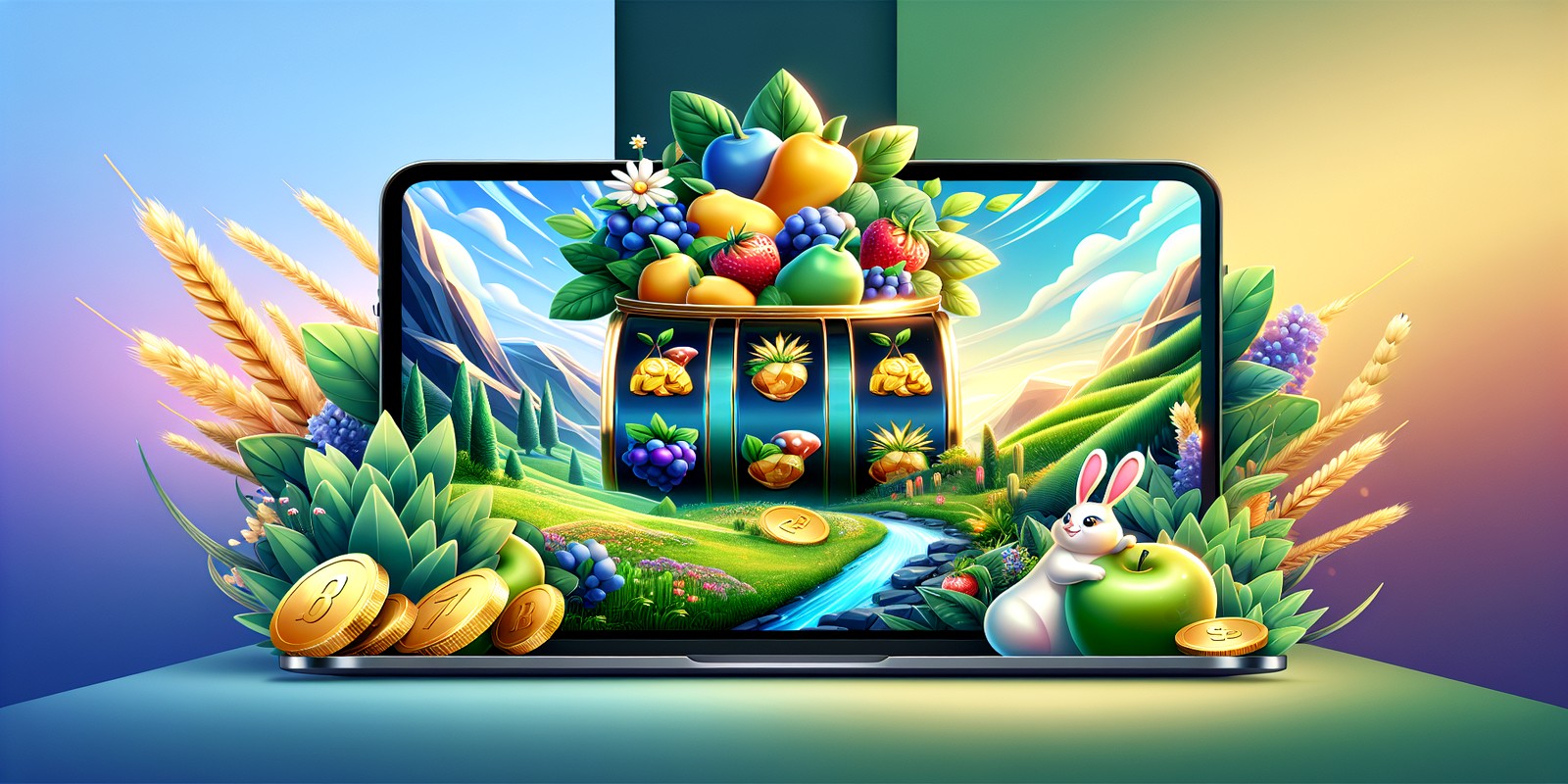 Unlock Top Online Casino Strategies for Big Wins in 2025 - Gaming Guide Guide for pakistani | S9GAME6J