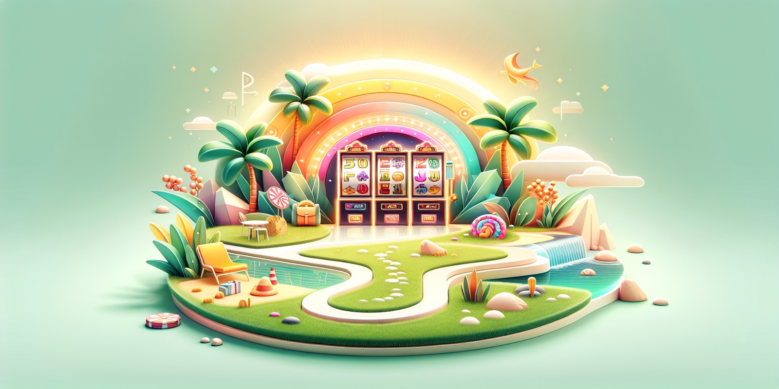 Guide to winning secrets for slot strategies on S9 Game for Pakistani players