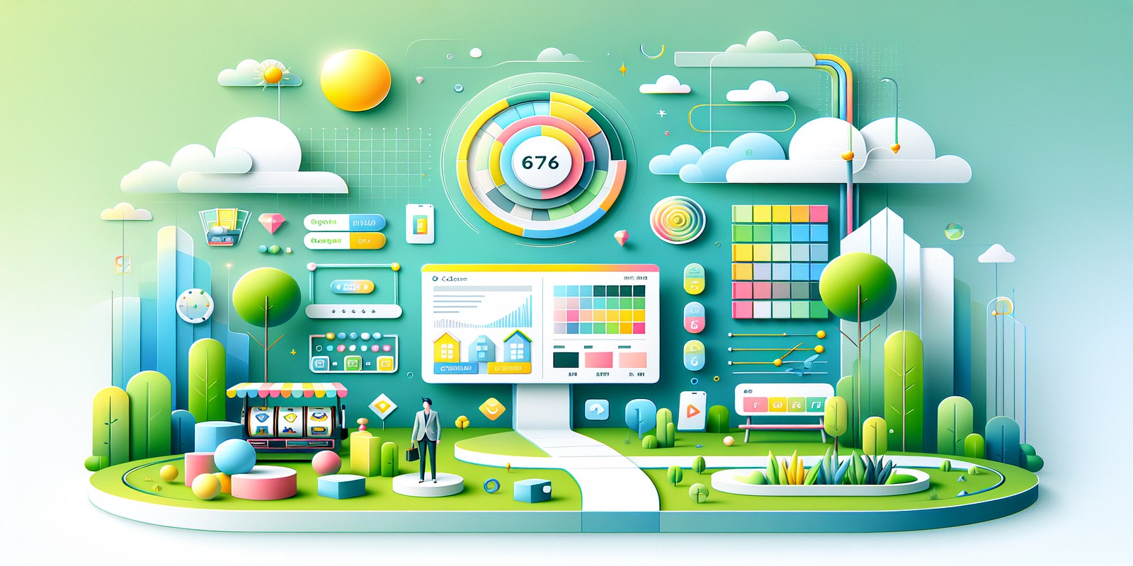 Unlock Winning Slot Strategies: Your 2025 Guide to Big Jackpots - Slot Strategy Guide for global | S9GAME6J