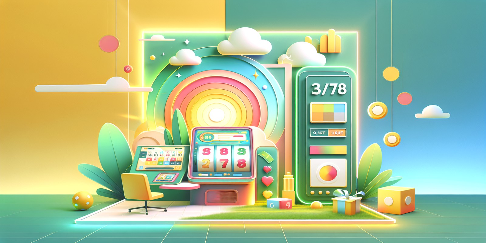 Unlock Winning Strategies at Online Casinos in 2025! - Gaming Guide Guide for international | S9GAME6J