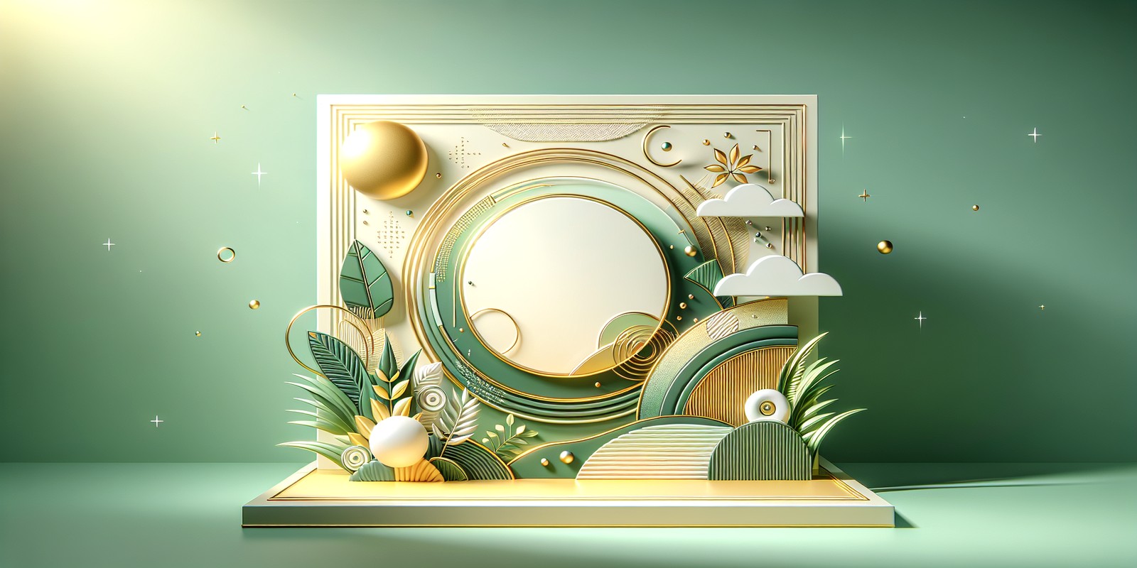 Unlock Winning Strategies for Online Casino Slot Games 2025 - S9 Game Guide tailored for players in Pakistan.