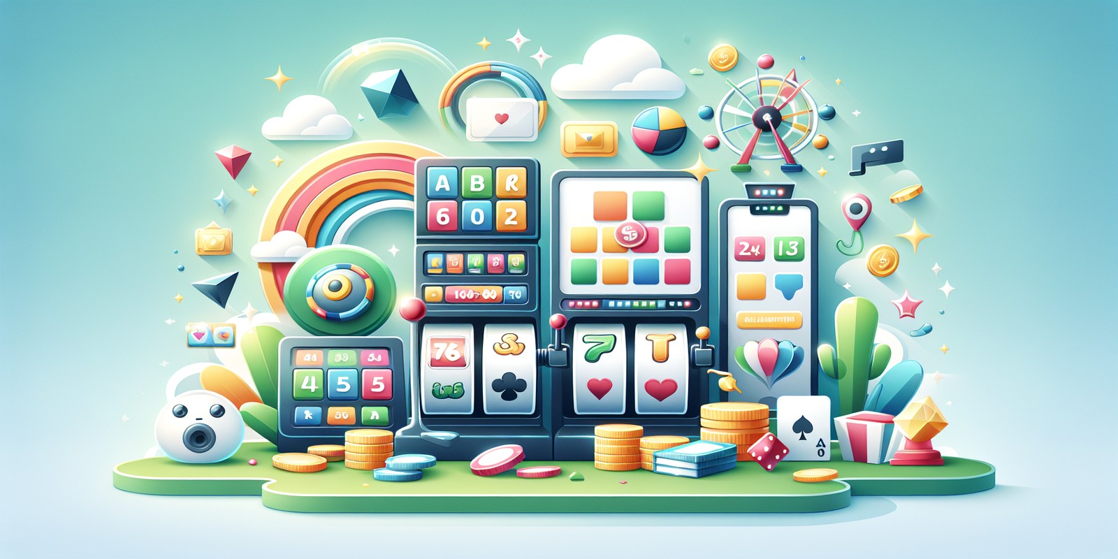 Unlock Winning Strategies for Slot Games at S9 Game - Guide for Pakistani Players