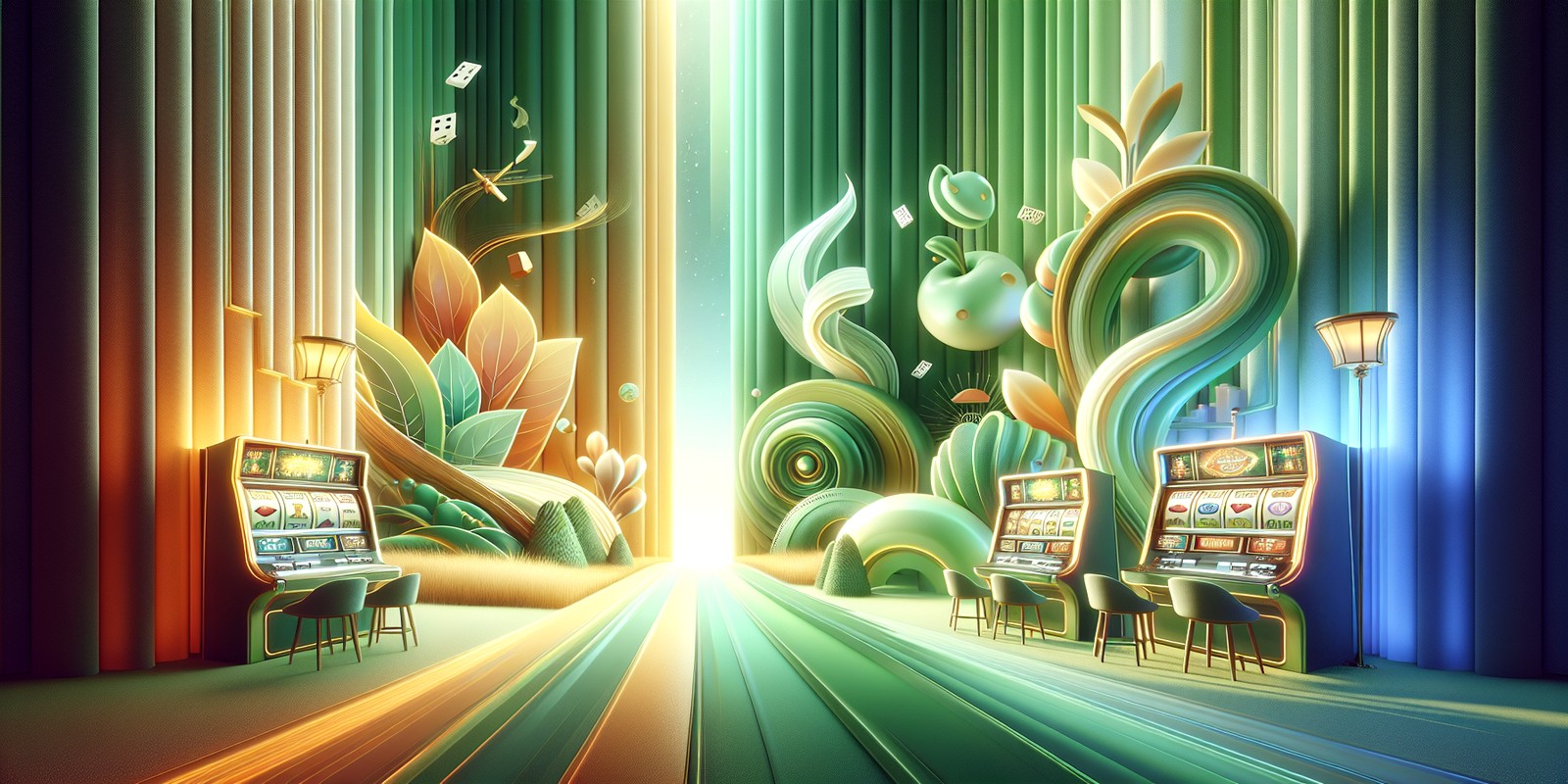 Unlock Winning with Online Casinos: Top Slot Strategies for Pakistan Players - S9 Game