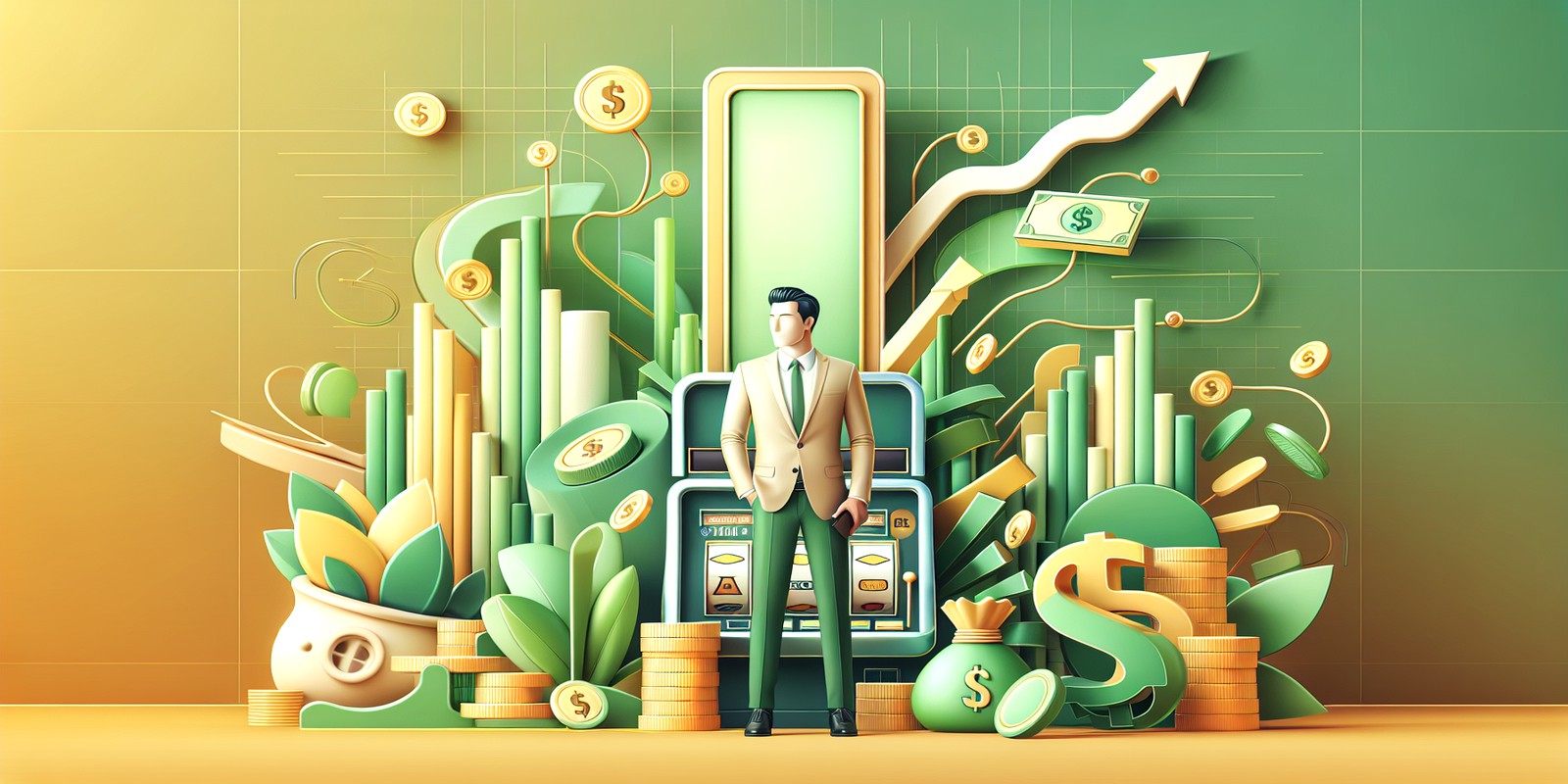 Unlocking Slot Game Secrets: Tips for Winning Big in 2025 - Slot Strategy Guide for global | S9GAME6J