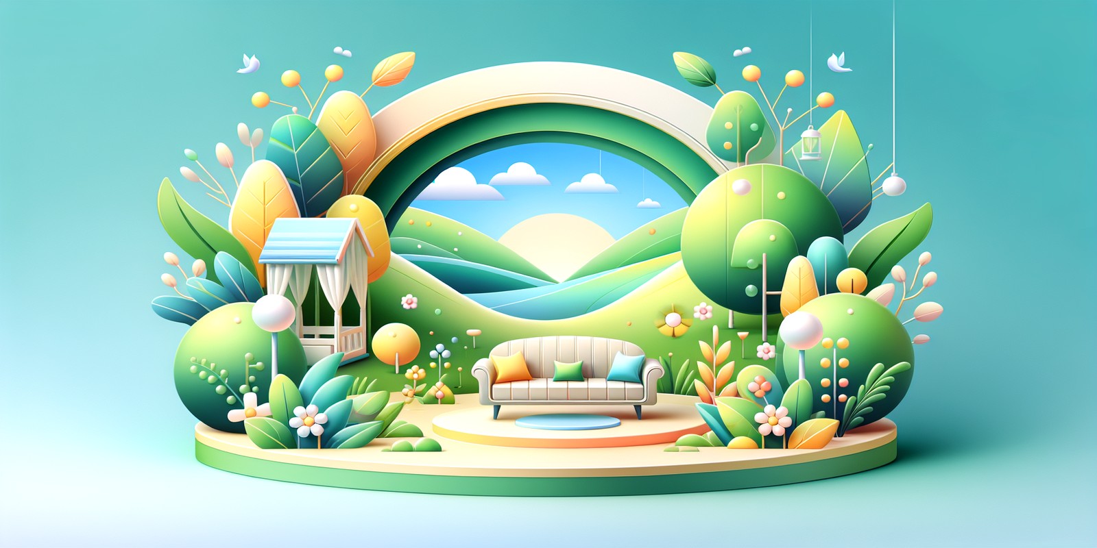 Unlocking Slot Game Success: Comprehensive Guide for Pakistani Players at S9 Game