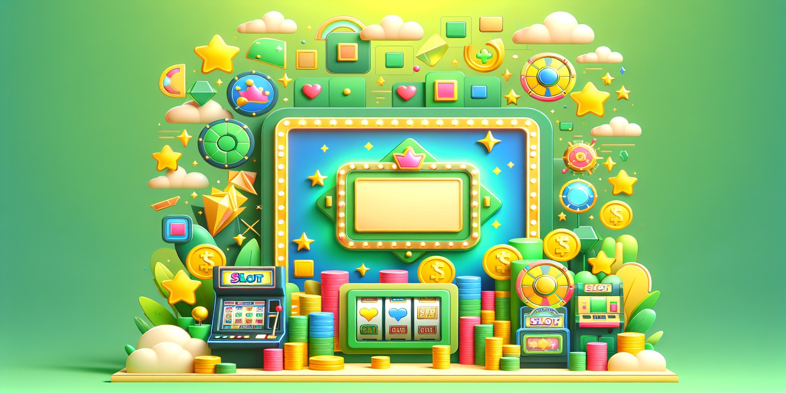 Informative image about the best online casino payment methods for Pakistani players at S9 Game