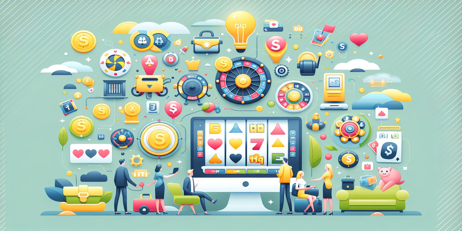 Unlocking Wins: Top Online Casino Tips - A Guide for Pakistani Players at S9 Game