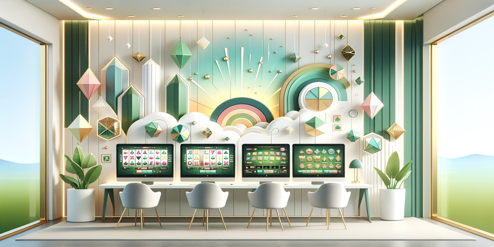 Winning Big: Top Slot Game Strategies for 2026 Players in Pakistan | S9 Game