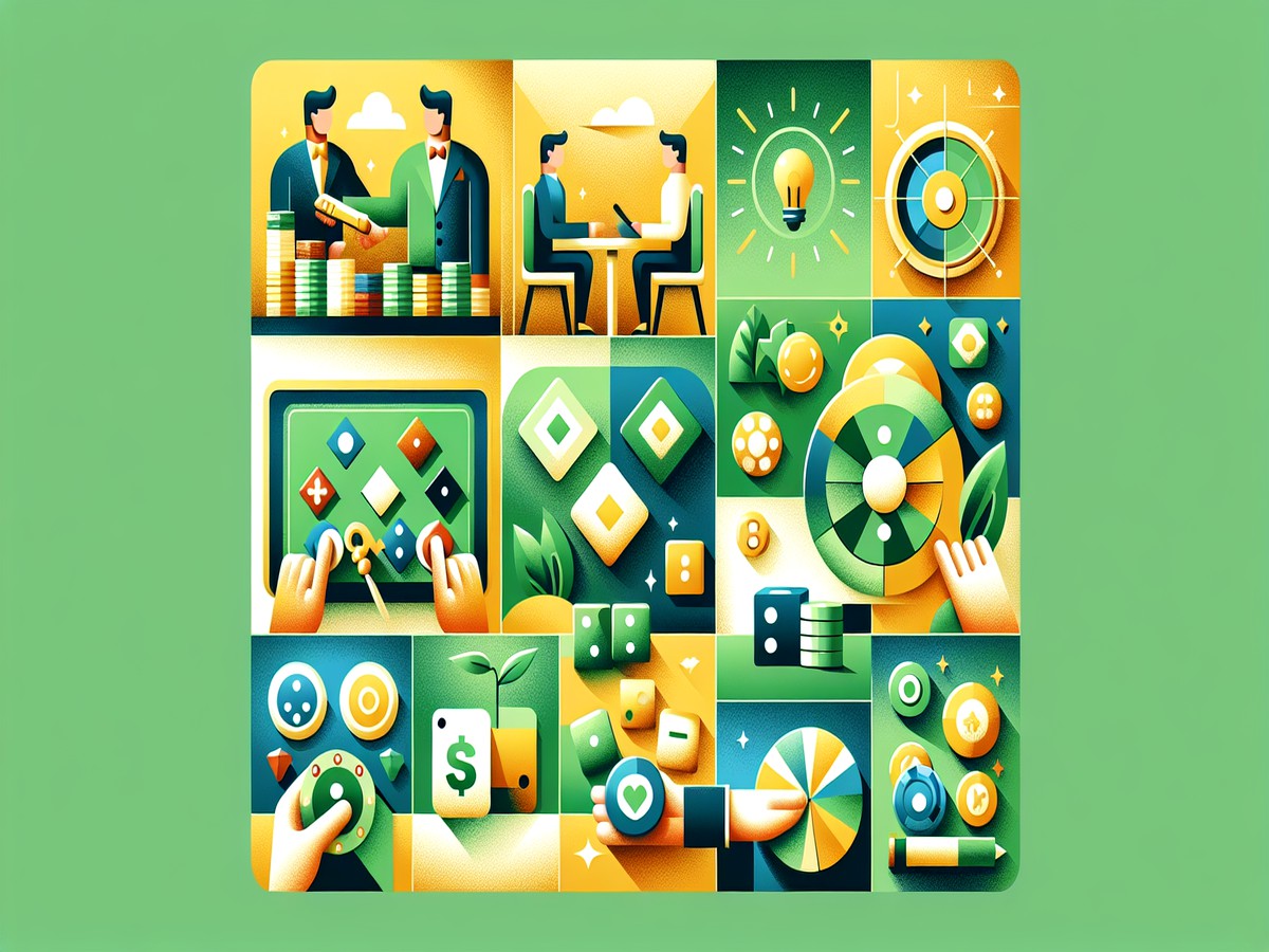 S9GAME6J Dominos Game - Enjoy Classic Fun