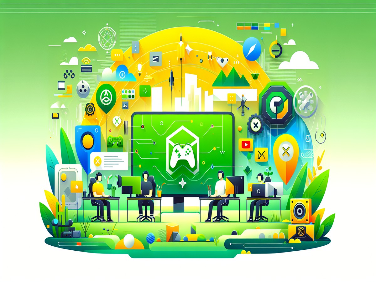 S9GAME6J Fortune Tiger Games - Unleash Your Luck