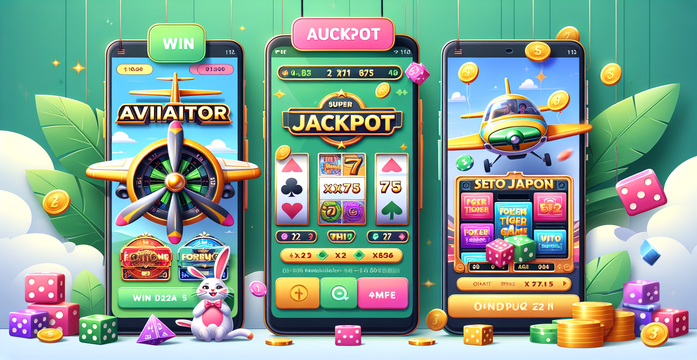 Classic Fruit Slots - A Timeless Favorite at S9GAME6J